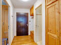 Wohnung München Haidhausen 03 Flur/Gang 5180