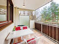 Wohnung München Haidhausen 01 Balkon 5180