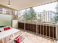 Wohnung München Haidhausen 02 Balkon 5180