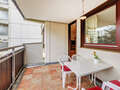 Wohnung München Haidhausen 03 Balkon 5180