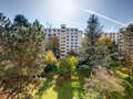 Wohnung München Haidhausen 01 Aussicht 5180