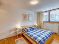 Wohnung München Haidhausen 01 Schlafzimmer 5180
