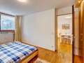 Wohnung München Haidhausen 02 Schlafzimmer 5180
