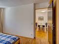Wohnung München Haidhausen 02 Schlafzimmer 5180