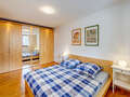 Wohnung München Haidhausen 03 Schlafzimmer 5180
