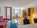 Wohnung München Haidhausen 01 Wohnbereich 5180
