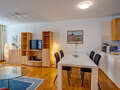 Wohnung München Haidhausen 02 Wohnbereich 5180