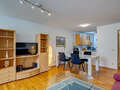 Wohnung München Haidhausen 03 Wohnbereich 5180
