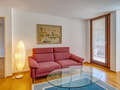 Wohnung München Haidhausen 04 Wohnbereich 5180