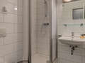Apartment München Schwabing (rechts der Leopoldstraße) 02 Badezimmer 5202