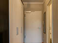 Apartment München Schwabing (rechts der Leopoldstraße) 02 Flur/Gang 5202