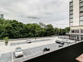 Apartment München Schwabing (rechts der Leopoldstraße) 01 Aussicht 5202