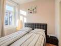 Wohnung München Neuhausen 01 Schlafzimmer 5216