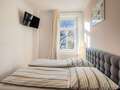 Wohnung München Neuhausen 02 Schlafzimmer 5216