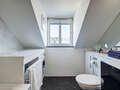 Dachterrassenwohnung München Maxvorstadt 03 Badezimmer 5221