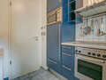 Wohnung München Glockenbachviertel 03 Küche 523