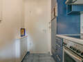 Wohnung München Glockenbachviertel 04 Küche 523