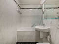 Wohnung München Glockenbachviertel 01 Badezimmer 523