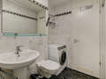 Wohnung München Glockenbachviertel 03 Badezimmer 523