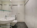 Wohnung München Glockenbachviertel 04 Badezimmer 523