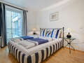 Wohnung München Glockenbachviertel 01 Schlafen 523