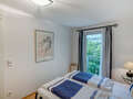 Wohnung München Glockenbachviertel 02 Schlafen 523