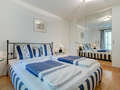 Wohnung München Glockenbachviertel 03 Schlafen 523
