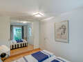 Wohnung München Glockenbachviertel 04 Schlafen 523
