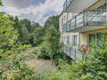 Wohnung München Glockenbachviertel 01 Aussicht 523