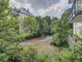 Wohnung München Glockenbachviertel 02 Aussicht 523