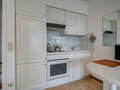 Wohnung München Olympiadorf 01 Küche 5242