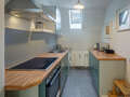 Wohnung München Au 01 Küche 5249