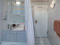 Wohnung München Au 02 Badezimmer 5249