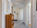 Wohnung München Au 01 Flur/Gang 5249