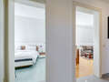 Wohnung München Au 02 Flur/Gang 5249