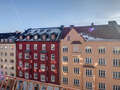 Wohnung München Au 01 Aussicht 5249
