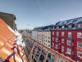 Wohnung München Au 02 Aussicht 5249