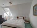 Wohnung München Au 01 Schlafzimmer 5249