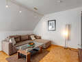 Wohnung München Au 02 Wohnzimmer 5249
