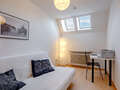 Wohnung München Au 01 Gästezimmer 5249