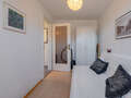 Wohnung München Au 02 Gästezimmer 5249