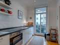 Wohnung München Giesing 02 Küche 5270
