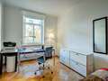Wohnung München Giesing 02 Schlafzimmer 5270
