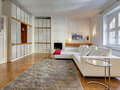 Wohnung München Schwabing-West (rund um den Hohenzollernplatz) 01 Wohnen 5273