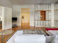 Wohnung München Schwabing-West (rund um den Hohenzollernplatz) 04 Wohnen 5273