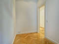 Wohnung München Schwabing-West (rund um den Hohenzollernplatz) 02 Bürobereich 5273