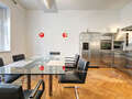 Wohnung München Schwabing-West (rund um den Hohenzollernplatz) 01 Küche 5273