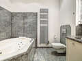 Wohnung München Schwabing-West (rund um den Hohenzollernplatz) 01 Badezimmer 5273
