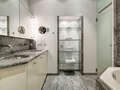 Wohnung München Schwabing-West (rund um den Hohenzollernplatz) 03 Badezimmer 5273