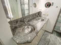 Wohnung München Schwabing-West (rund um den Hohenzollernplatz) 04 Badezimmer 5273